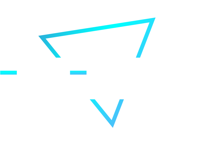The Foundry Logo